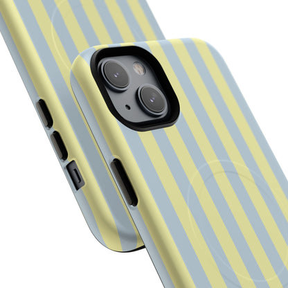Daybreak Stripe MagSafe Case