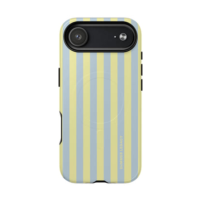 Daybreak Stripe MagSafe Case