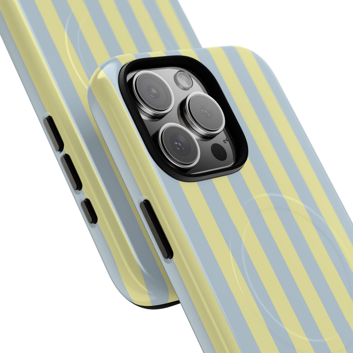 Daybreak Stripe MagSafe Case