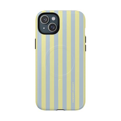 Daybreak Stripe MagSafe Case