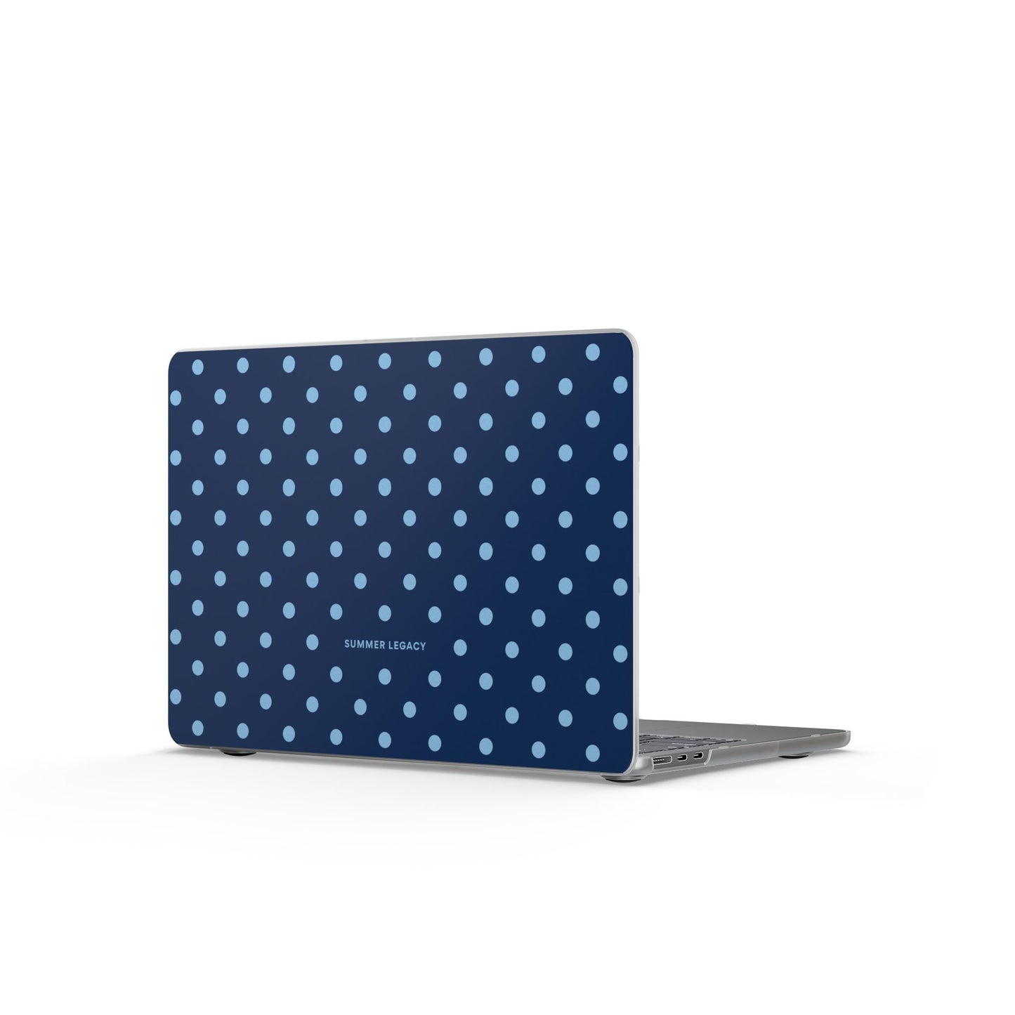 Horizon MacBook Case