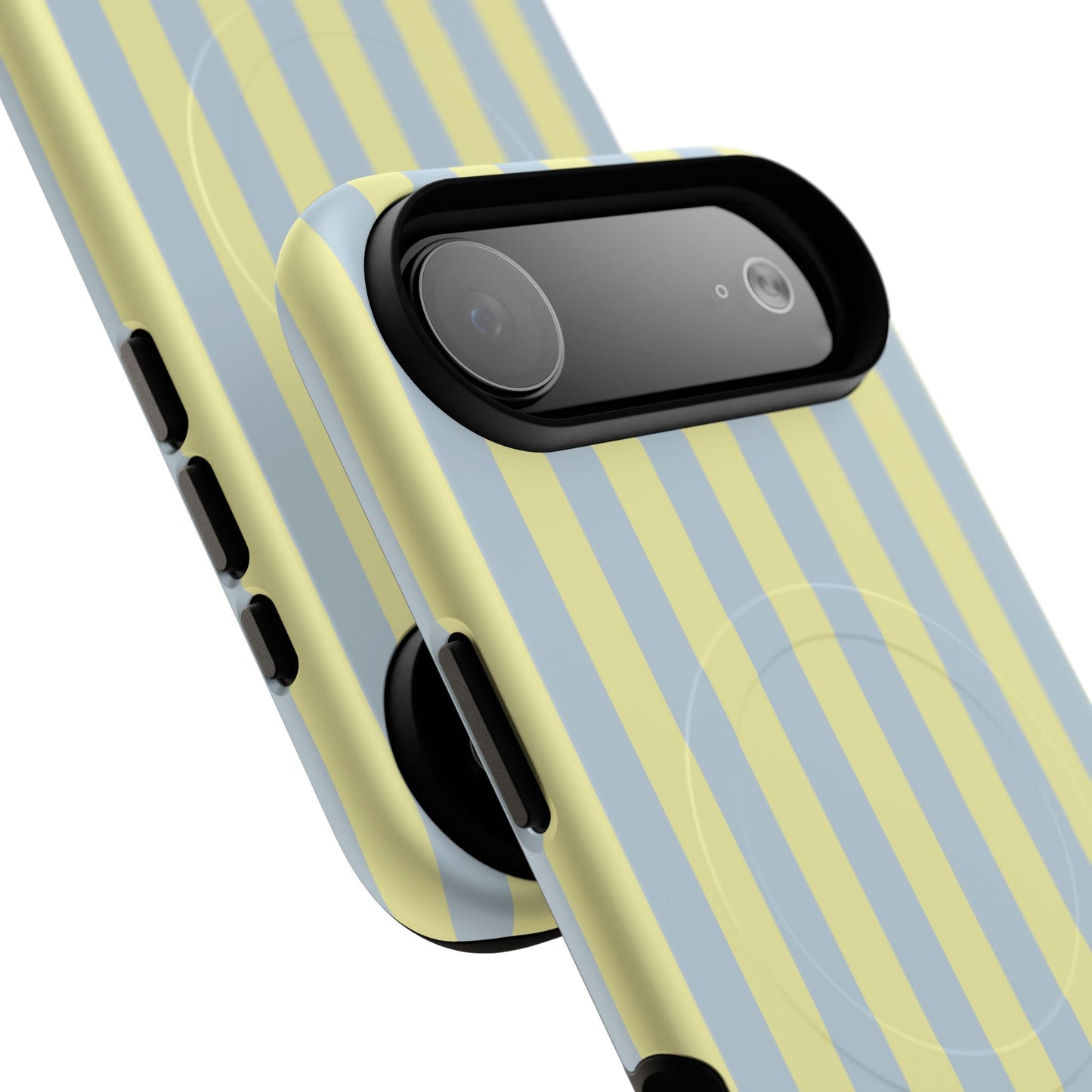 Daybreak Stripe MagSafe Case