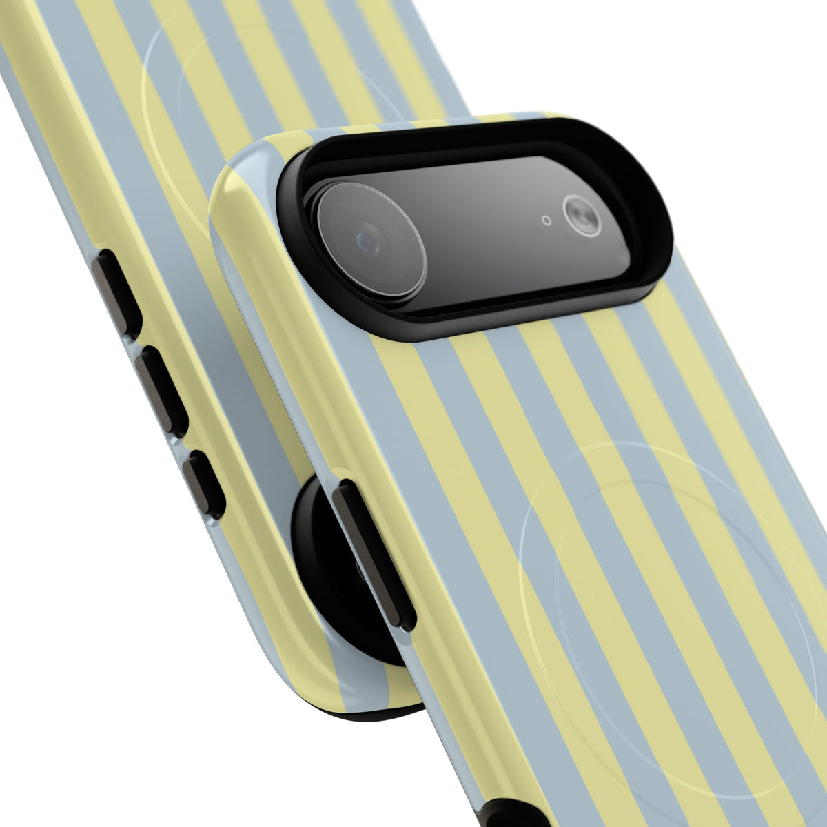 Daybreak Stripe MagSafe Case