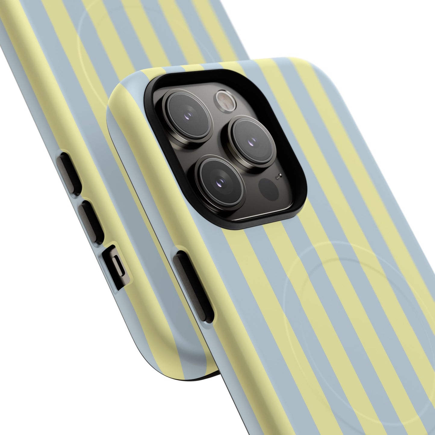 Daybreak Stripe MagSafe Case