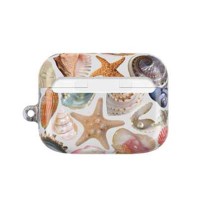 Shoreline AirPod Case