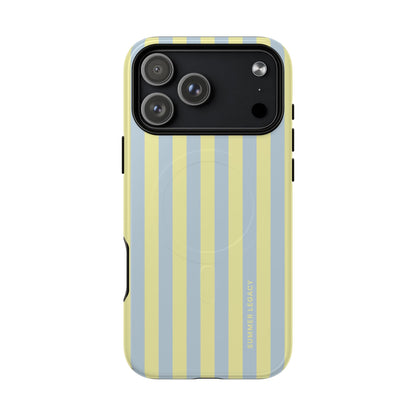 Daybreak Stripe MagSafe Case