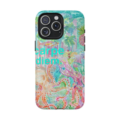 Reef MagSafe Case