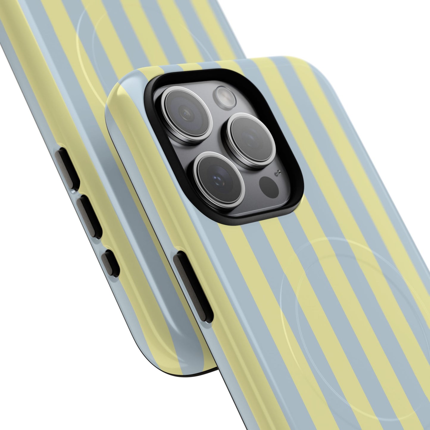 Daybreak Stripe MagSafe Case